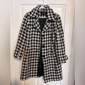 George Coat